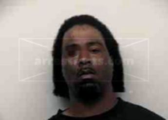 Tyrone Anthony Graddick