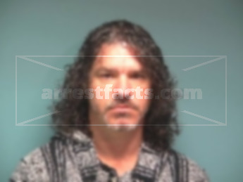 Howard Eugene Hempel