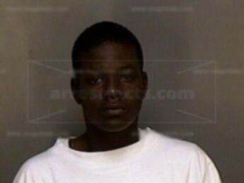 Charles Sentell Williams