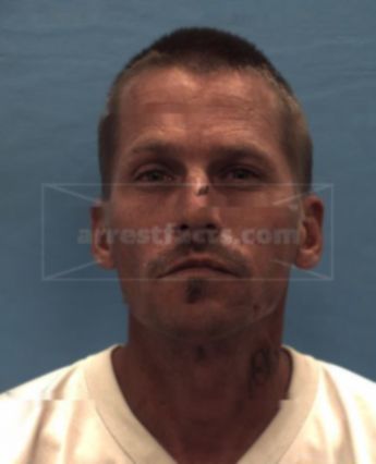 Harold Leroy Greenwaldt