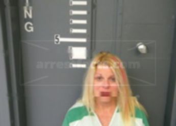 Pamela Rose Nagler