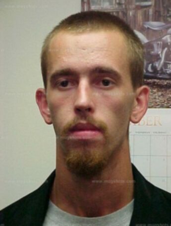 Timothy Wayne Briggs