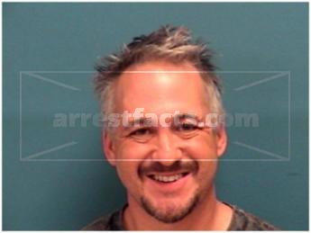 Kevin Scott Golembeck