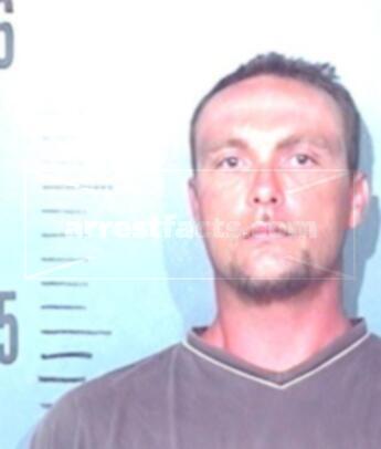 Aaron Andrew Lucy
