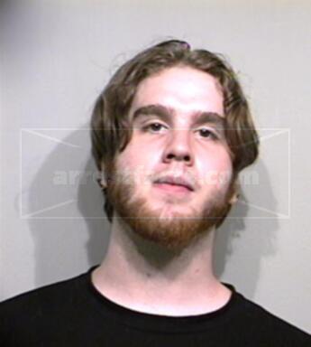 Sean James Stark