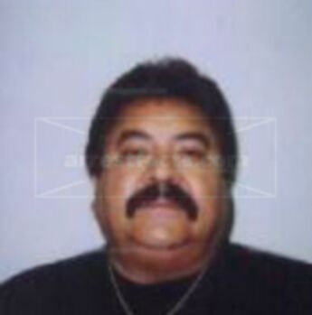 Ramon Bernal