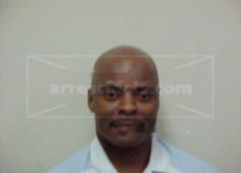 Willis Mosley Jr.