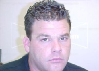 Johnny Jude Cooper