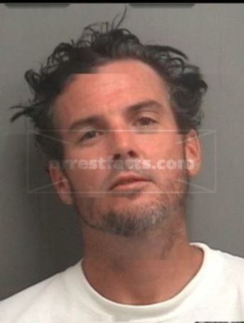 Chadwin Lee Simcich