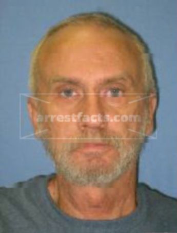 Kerry David Lane