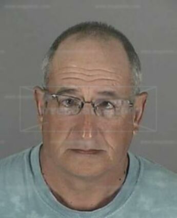 James Jack Pugliese