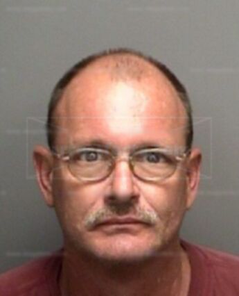 Mark Andrew Studebaker