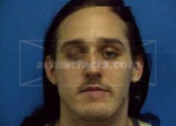 Stephen Kenneth Ward