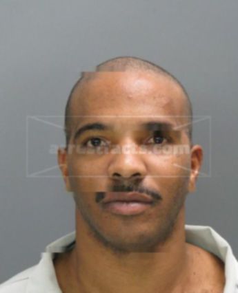 Corey Daniel Washington
