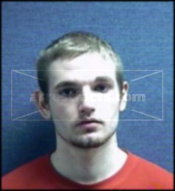 Shawn Craig Brockman