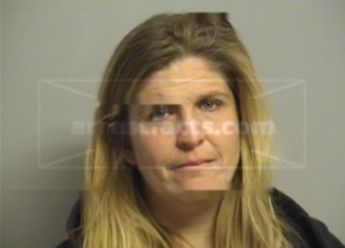 Emily Ryan Mamary
