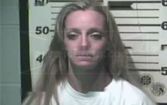 Bridget Pauline Prince