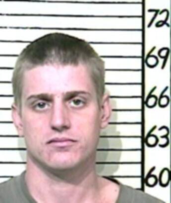 Michael Brandon Elbel