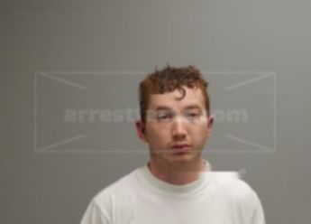 Michael George Egeness