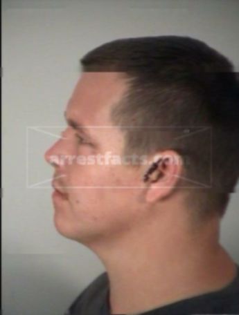 Brent John Wentland