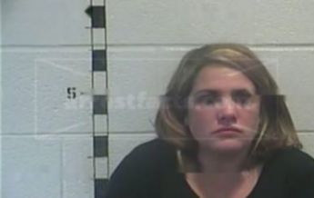 Michelle Rene Watts