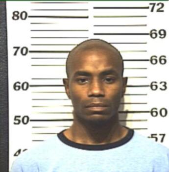 Brian Michael Brandon