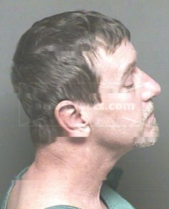 Robert Paul Raines