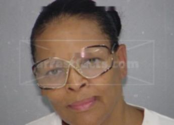 Donna Ramona Allen