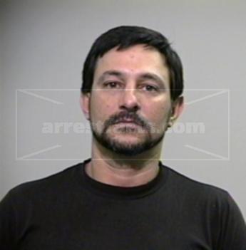 Bobby J Thibodeaux