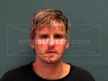 Shannon Christopher Mack