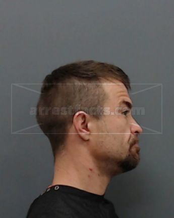 William Chad Martin