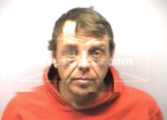 Donald Boyd Rouff