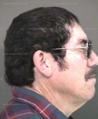 Carlos A Molina