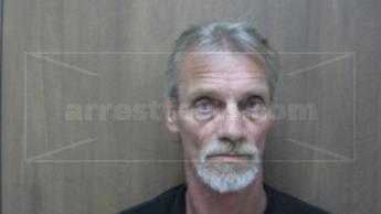 Wilburn Lee Sanders