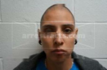 Myron Robert Martinez