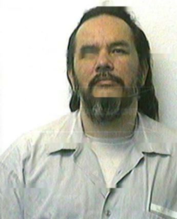 Vincent K Partridge