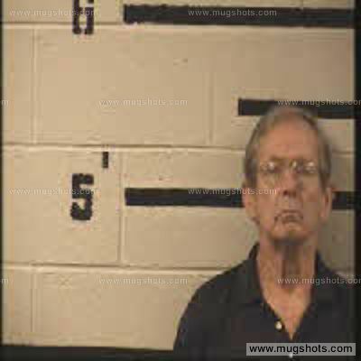 Jerry Bedford Collins