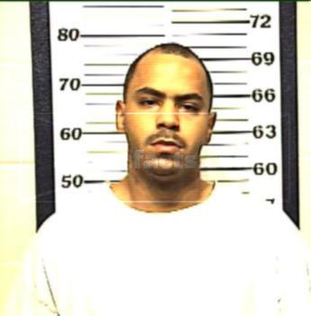 Avionne Lamont Baker