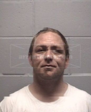 Gregory William Walling
