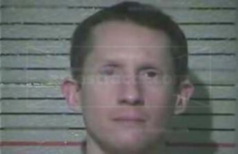 Jeffrey Steven Mundt