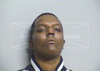 Deonte Laws