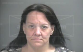 Stephanie Carson