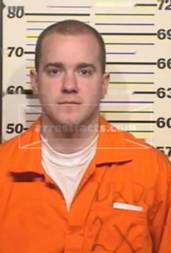 Evan Michael Lawlor