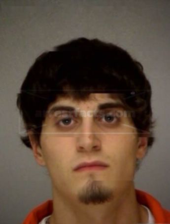 David Nathaniel Martin