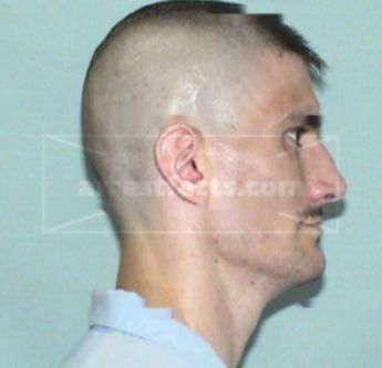 Brad L. Donath