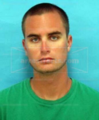 Ryan Schoening