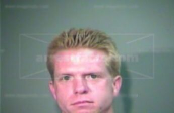 Scott Allen Stark
