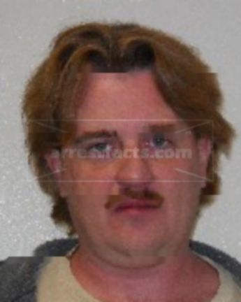 Wayne Playforth