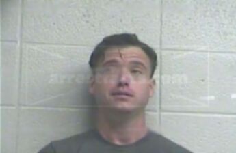 Joshua R Chavers