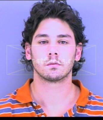 Jackson Greer Bolton